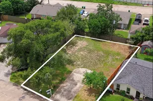 959 Greatwood Dr, Houston, TX 77013 - Photo 3