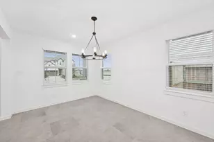 214 Dunovant Dr, Sealy, TX 77474 - Photo 11