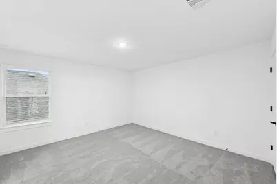 214 Dunovant Drive, Sealy, TX 77474 - Photo 17