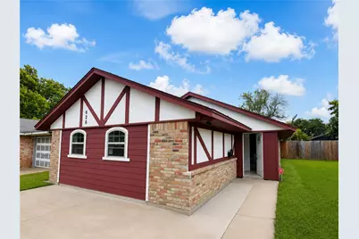 626 12th Street N, La Porte, TX 77571 - Photo 1