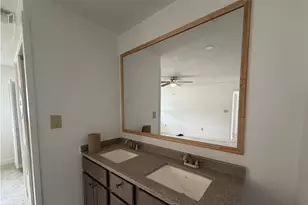 626 12th Street N, La Porte, TX 77571 - Photo 9