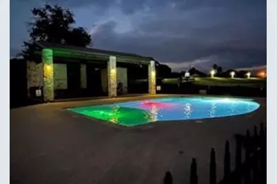 2112 Fm 3186 Unit D3, Onalaska, TX 77360 - Photo 3