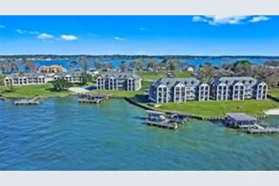 2112 Fm 3186 Unit D3, Onalaska, TX 77360 - Photo 1