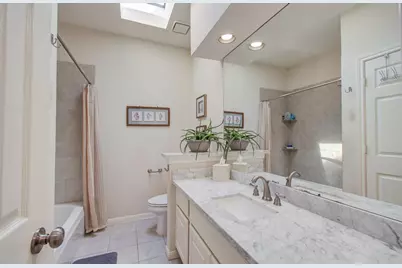 13730 Senca Park Drive, Houston, TX 77077 - Photo 19
