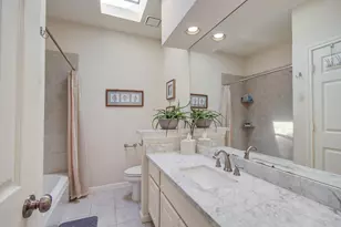 13730 Senca Park Dr, Houston, TX 77077 - Photo 19