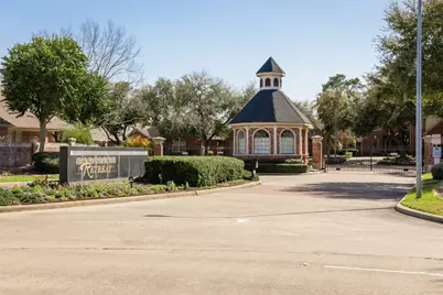 13730 Senca Park Drive, Houston, TX 77077 - Photo 29
