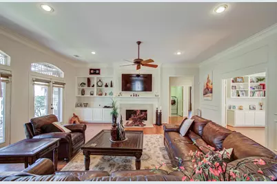13730 Senca Park Drive, Houston, TX 77077 - Photo 11