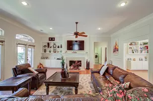 13730 Senca Park Dr, Houston, TX 77077 - Photo 11