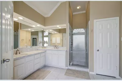 13730 Senca Park Drive, Houston, TX 77077 - Photo 17