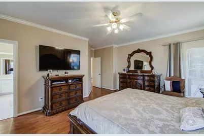 13730 Senca Park Drive, Houston, TX 77077 - Photo 15