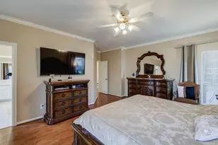 13730 Senca Park Dr, Houston, TX 77077 - Photo 15
