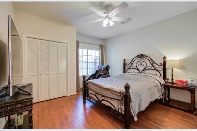 13730 Senca Park Drive, Houston, TX 77077 - Photo 19