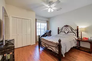 13730 Senca Park Dr, Houston, TX 77077 - Photo 19