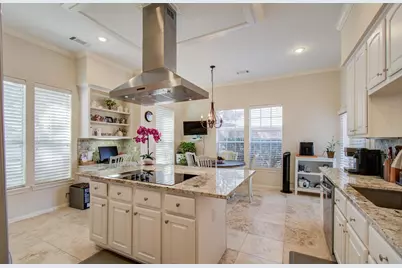 13730 Senca Park Drive, Houston, TX 77077 - Photo 7