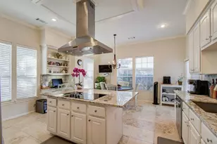 13730 Senca Park Dr, Houston, TX 77077 - Photo 7