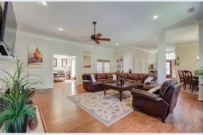 13730 Senca Park Drive, Houston, TX 77077 - Photo 13