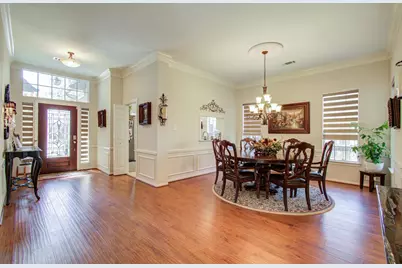 13730 Senca Park Drive, Houston, TX 77077 - Photo 5