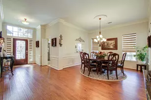 13730 Senca Park Dr, Houston, TX 77077 - Photo 5