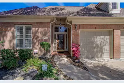 13730 Senca Park Drive, Houston, TX 77077 - Photo 3