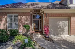 13730 Senca Park Dr, Houston, TX 77077 - Photo 3