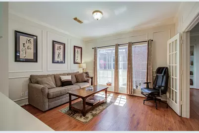 13730 Senca Park Drive, Houston, TX 77077 - Photo 21