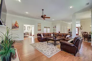 13730 Senca Park Dr, Houston, TX 77077 - Photo 13