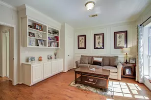 13730 Senca Park Dr, Houston, TX 77077 - Photo 21