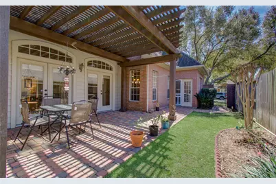 13730 Senca Park Drive, Houston, TX 77077 - Photo 25