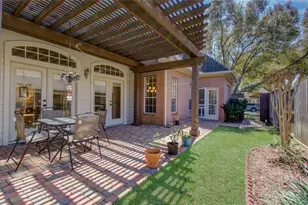 13730 Senca Park Dr, Houston, TX 77077 - Photo 25