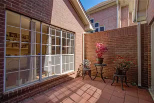 13730 Senca Park Dr, Houston, TX 77077 - Photo 23