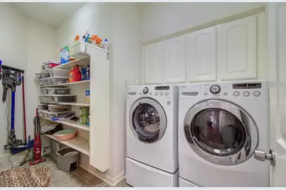 13730 Senca Park Drive, Houston, TX 77077 - Photo 23