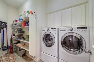 13730 Senca Park Dr, Houston, TX 77077 - Photo 23