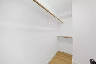 7126 Bywood St, Houston, TX 77028 - Photo 9