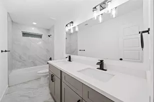 7126 Bywood St, Houston, TX 77028 - Photo 7