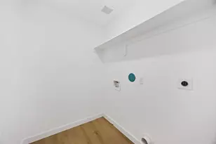 7126 Bywood St, Houston, TX 77028 - Photo 11