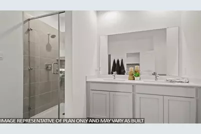 4226 Multnomah Falls Drive, Conroe, TX 77303 - Photo 13