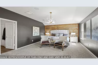 4226 Multnomah Falls Drive, Conroe, TX 77303 - Photo 11