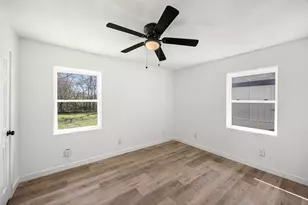 1905 Concord Rd, Pasadena, TX 77502 - Photo 15