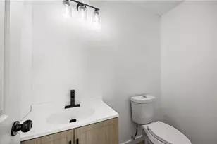 1905 Concord Rd, Pasadena, TX 77502 - Photo 13