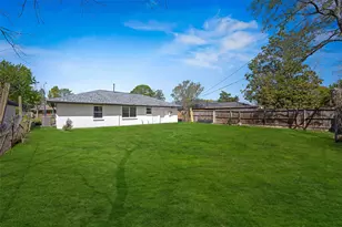 1905 Concord Rd, Pasadena, TX 77502 - Photo 19