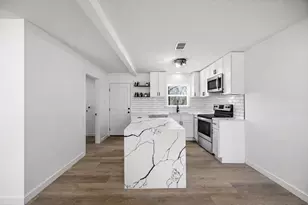 1905 Concord Rd, Pasadena, TX 77502 - Photo 5