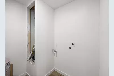 1905 Concord Road, Pasadena, TX 77502 - Photo 17