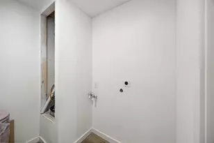 1905 Concord Rd, Pasadena, TX 77502 - Photo 17