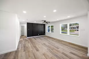 1905 Concord Rd, Pasadena, TX 77502 - Photo 7