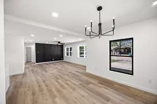 1905 Concord Rd, Pasadena, TX 77502 - Photo 11