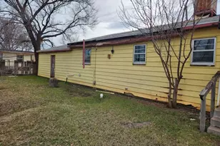 701 E Purdue St, Lubbock, TX 79403 - Photo 13