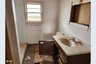 701 E Purdue Street, Lubbock, TX 79403 - Photo 11