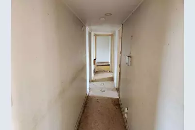 701 E Purdue Street, Lubbock, TX 79403 - Photo 9