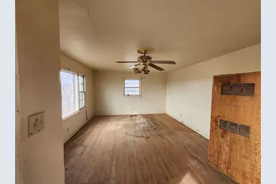 701 E Purdue Street, Lubbock, TX 79403 - Photo 3