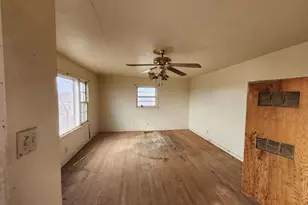 701 E Purdue St, Lubbock, TX 79403 - Photo 3